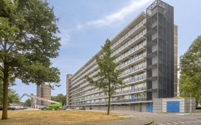 Kasterleestraat 100
