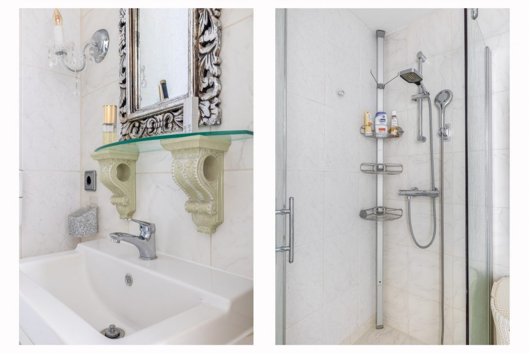 Appartement te koop: Kasterleestraat 74, Breda