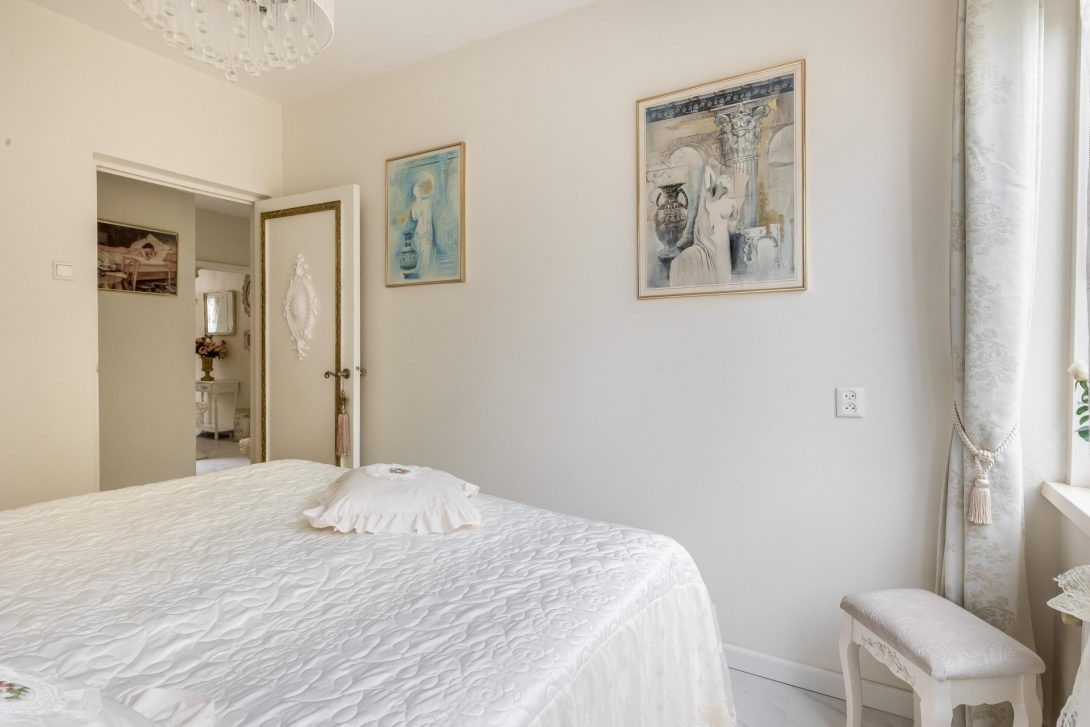 Appartement te koop: Kasterleestraat 74, Breda