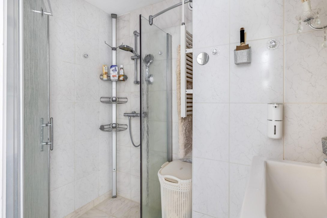 Appartement te koop: Kasterleestraat 74, Breda