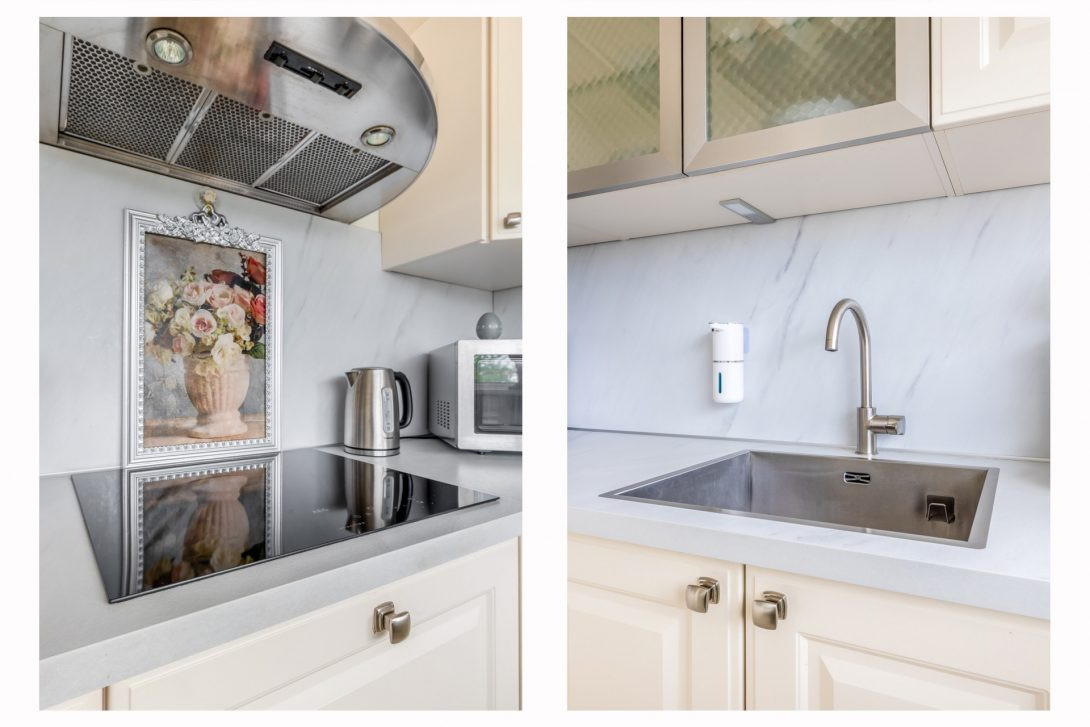 Appartement te koop: Kasterleestraat 74, Breda