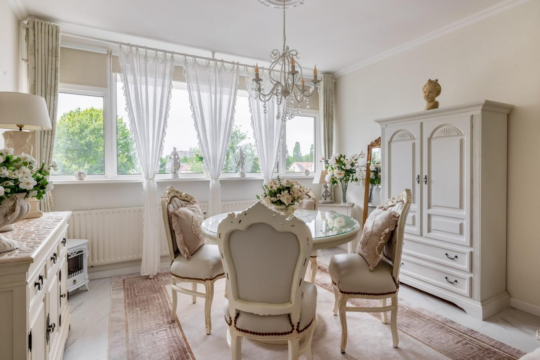 Appartement te koop: Kasterleestraat 74, Breda