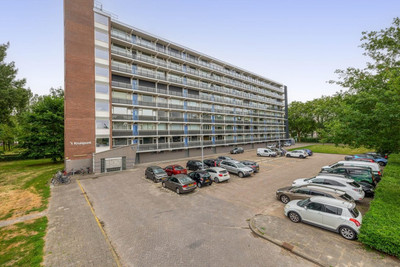Kasterleestraat 74