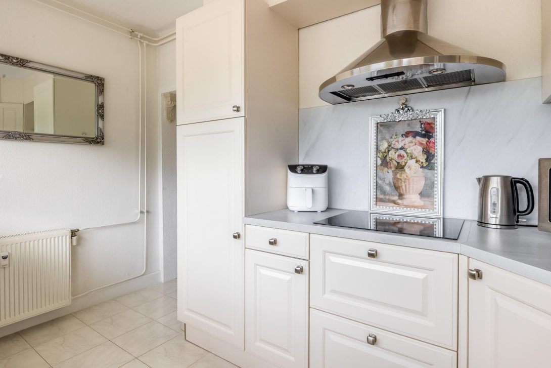 Appartement te koop: Kasterleestraat 74, Breda