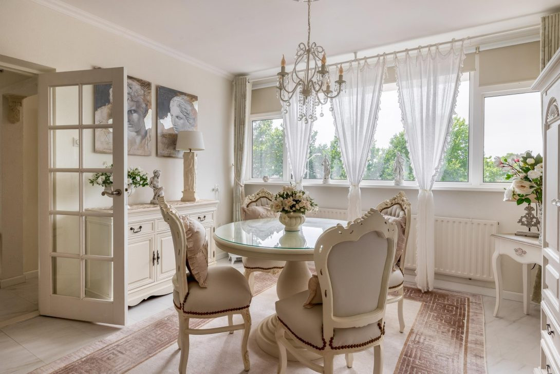 Appartement te koop: Kasterleestraat 74, Breda