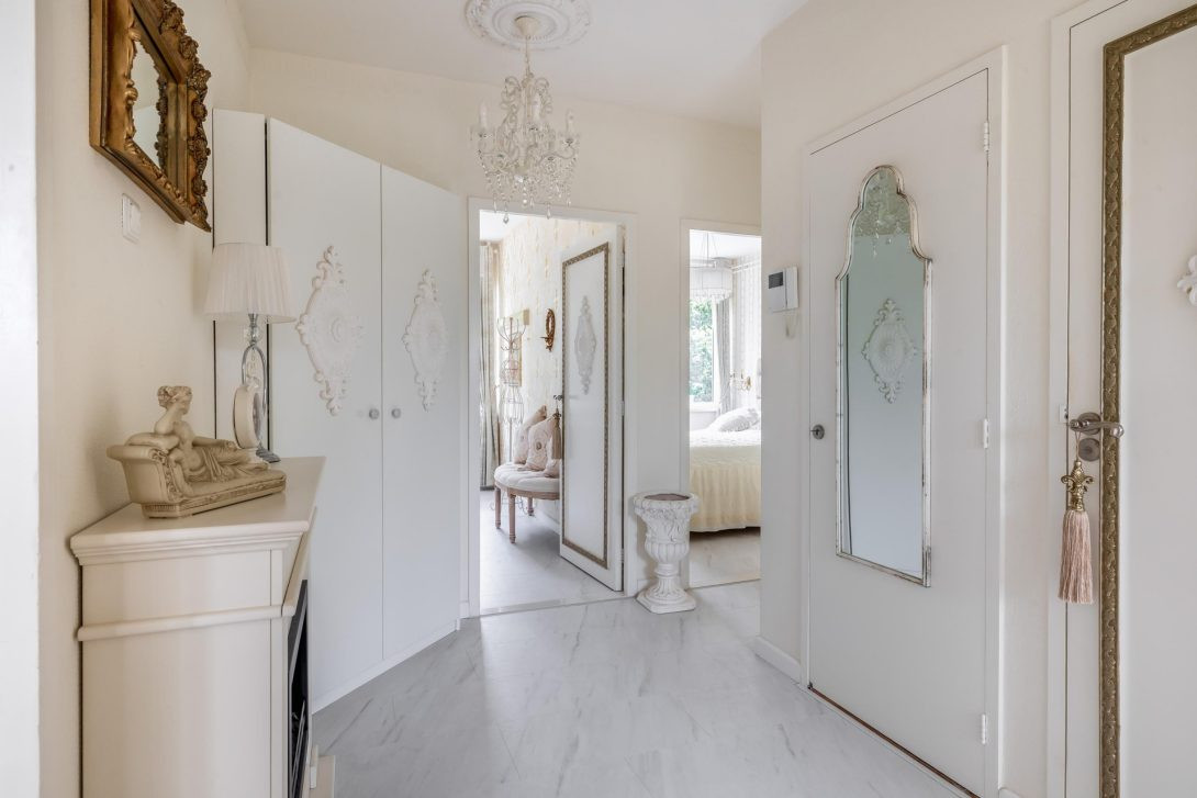 Appartement te koop: Kasterleestraat 74, Breda