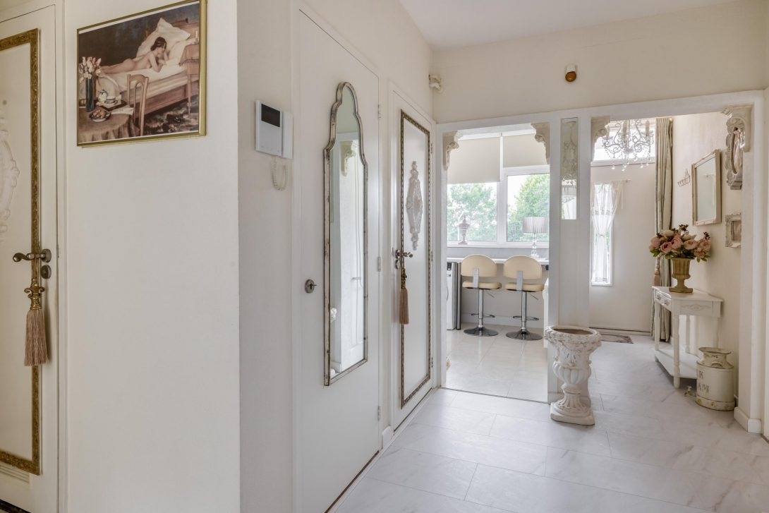 Appartement te koop: Kasterleestraat 74, Breda
