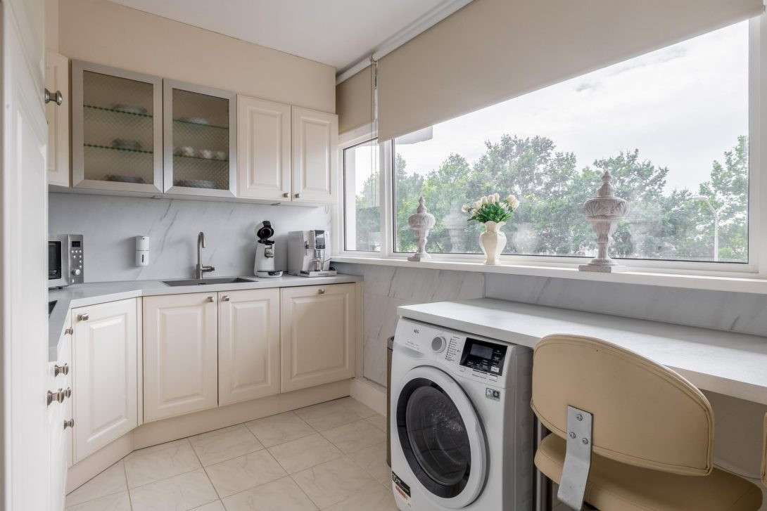 Appartement te koop: Kasterleestraat 74, Breda