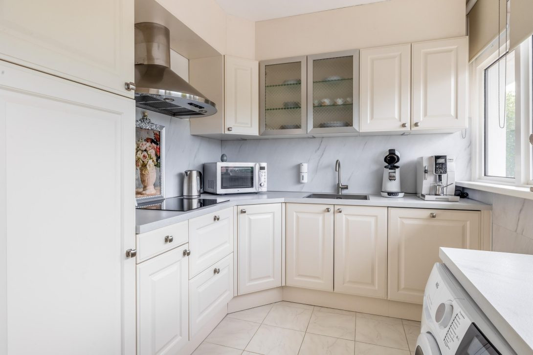 Appartement te koop: Kasterleestraat 74, Breda