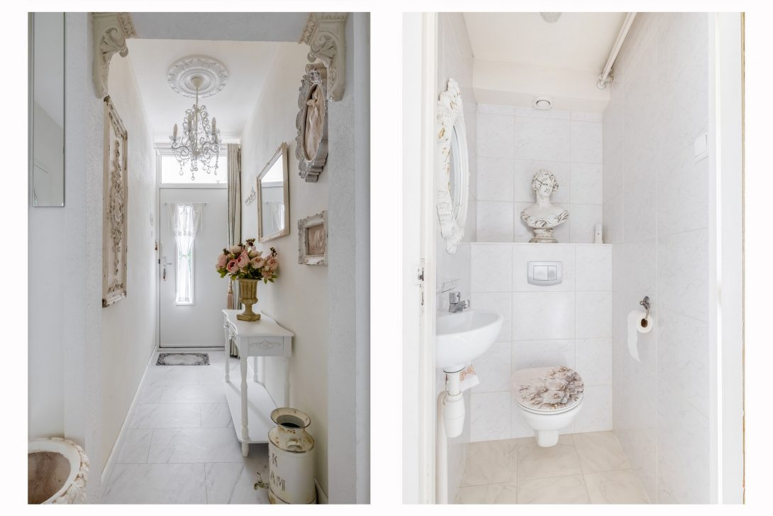 Appartement te koop: Kasterleestraat 74, Breda