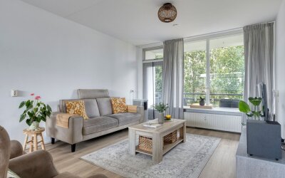 Kasterleestraat 86