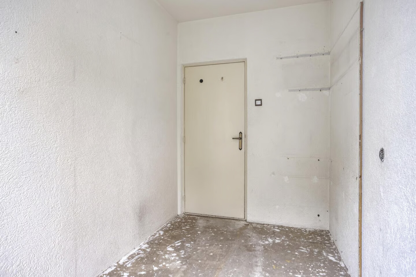 Appartement te koop: Kasterleestraat 90, Breda
