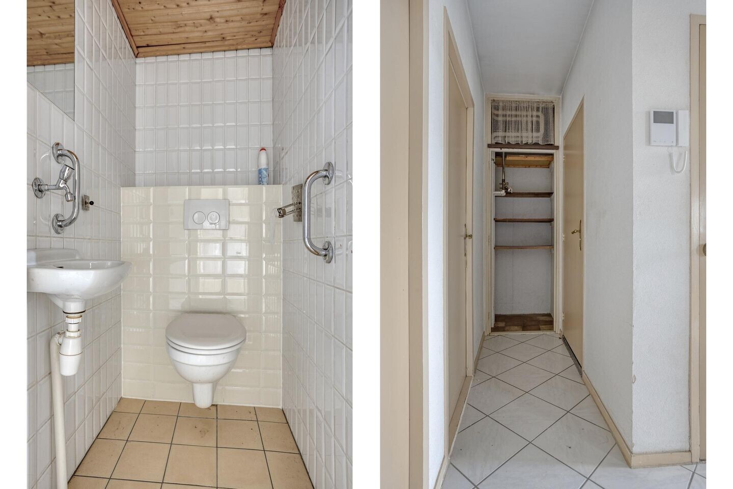 Appartement te koop: Kasterleestraat 90, Breda