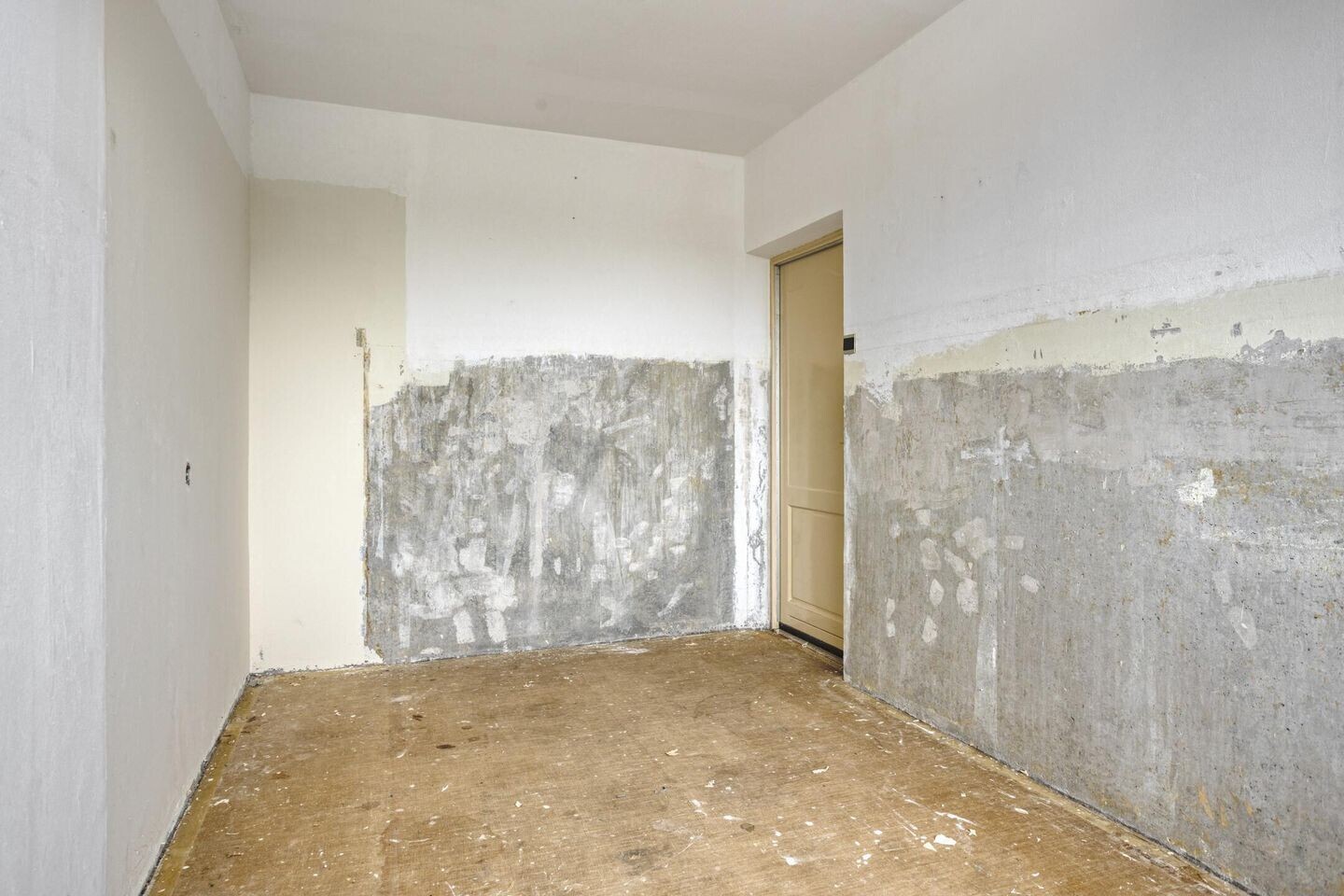 Appartement te koop: Kasterleestraat 90, Breda