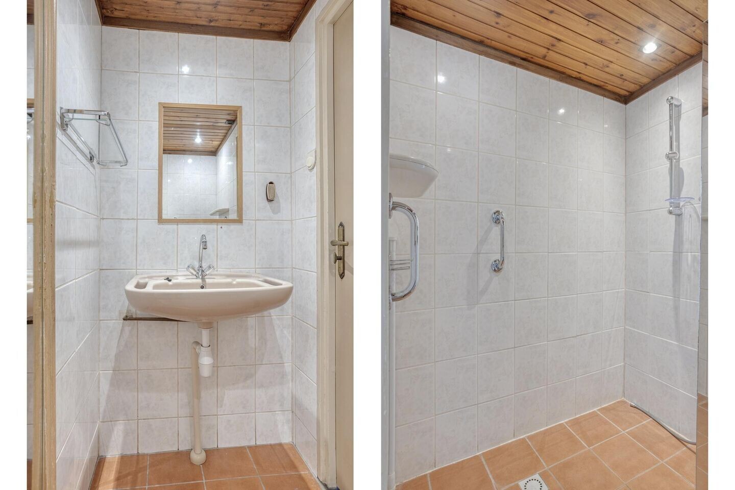 Appartement te koop: Kasterleestraat 90, Breda
