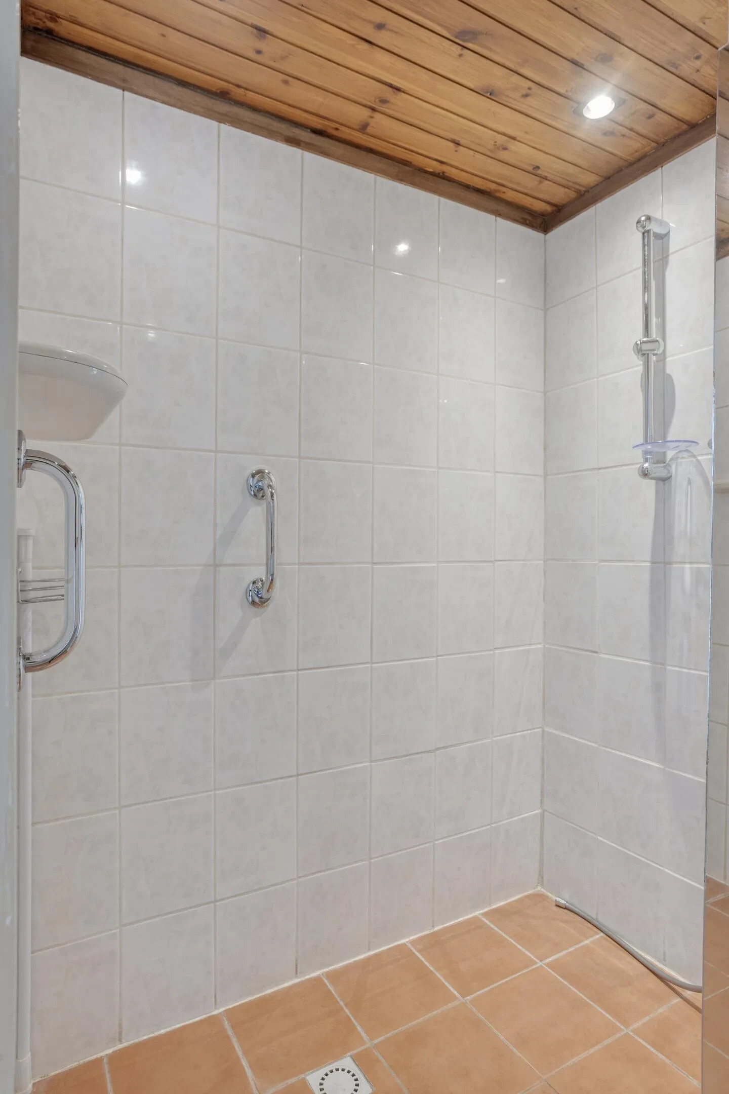 Appartement te koop: Kasterleestraat 90, Breda