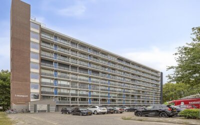 Kasterleestraat 90