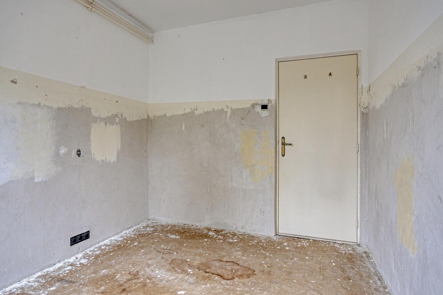 Appartement te koop: Kasterleestraat 90, Breda