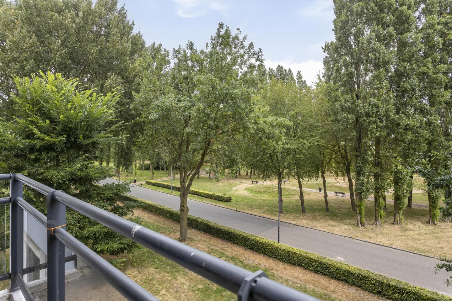 Appartement te koop: Kasterleestraat 90, Breda