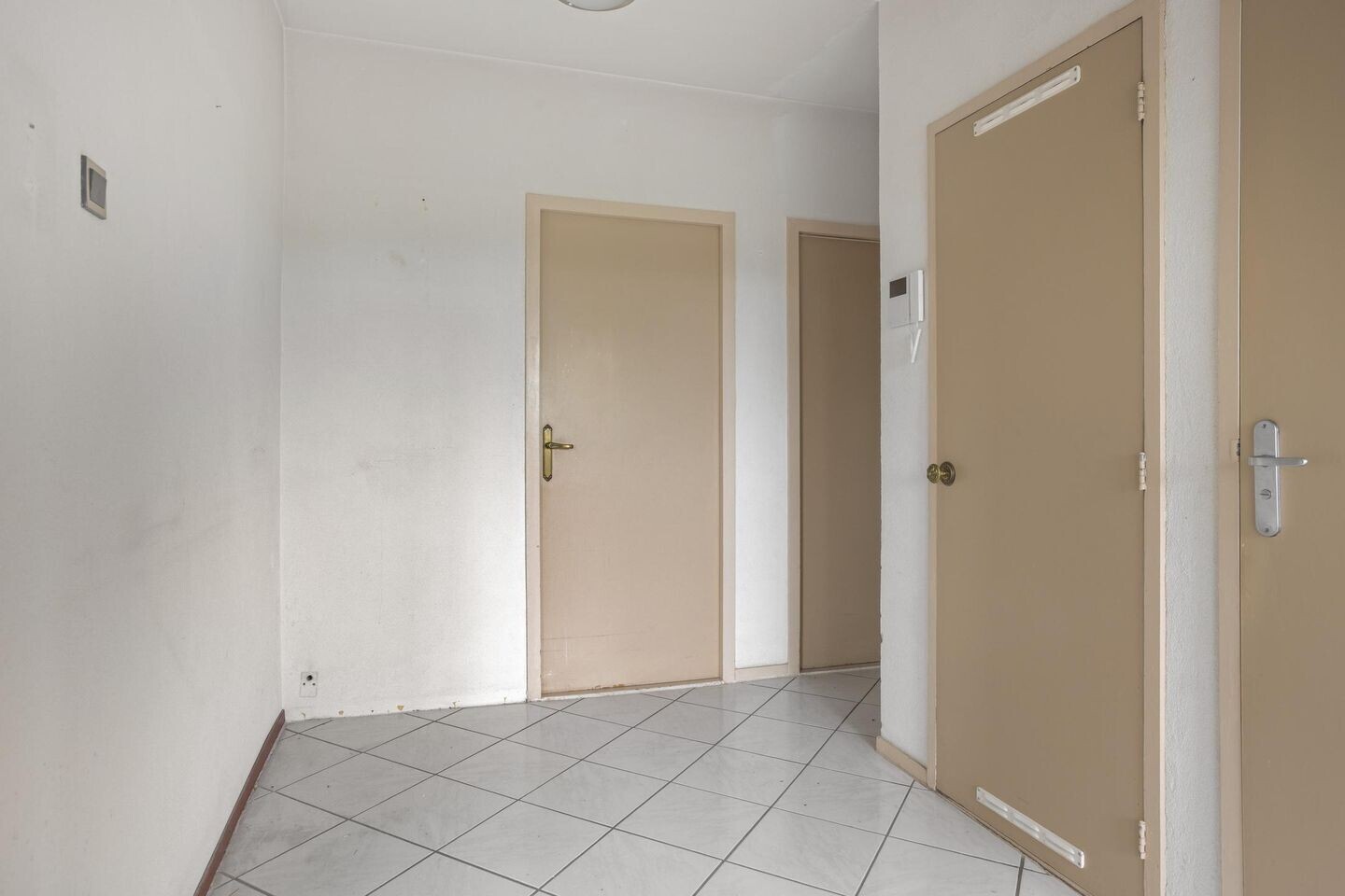 Appartement te koop: Kasterleestraat 90, Breda