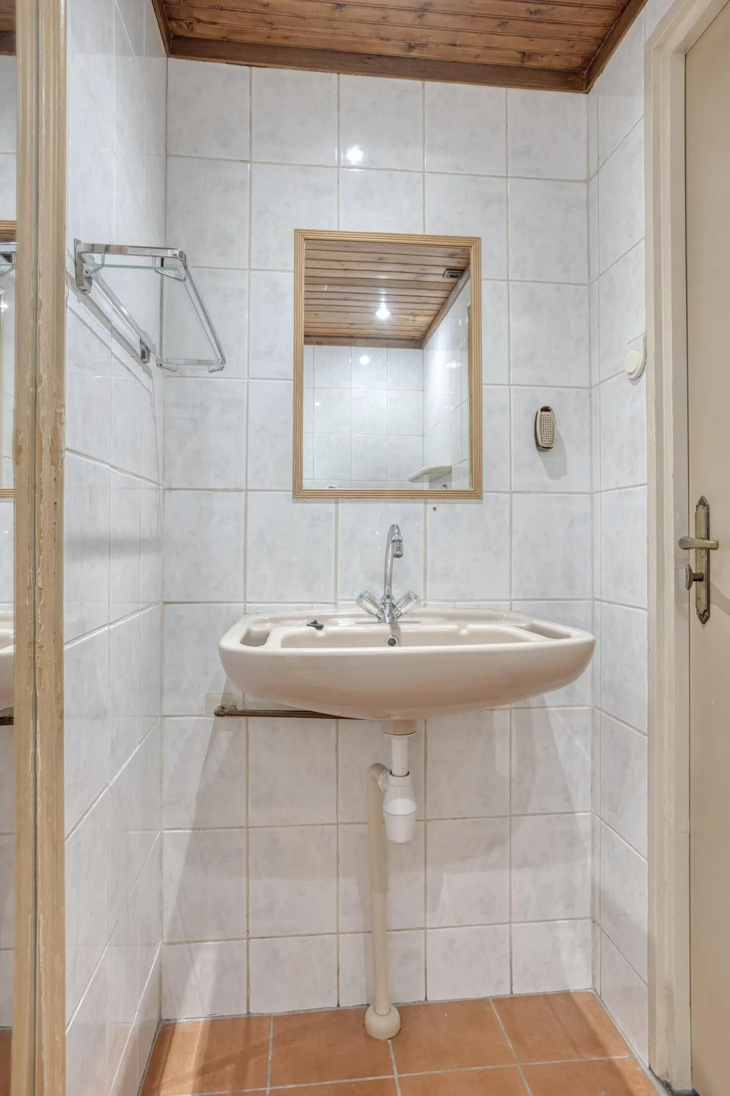 Appartement te koop: Kasterleestraat 90, Breda