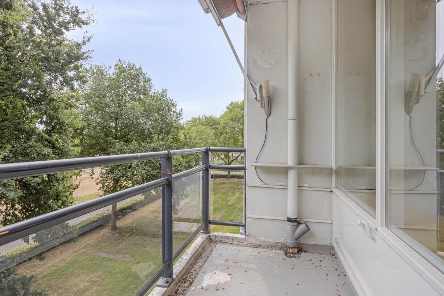 Appartement te koop: Kasterleestraat 90, Breda