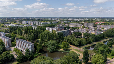Kasterleestraat 202