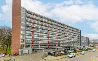 Kasterleest. 208