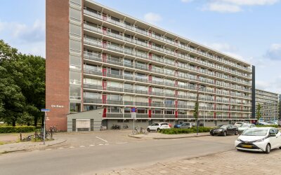 Kasterleestraat 232