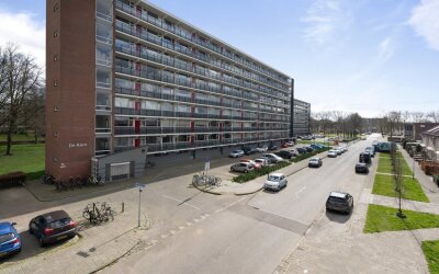 Kasterleest. 254