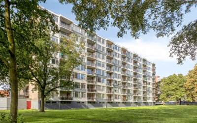 Kasterleestraat 260