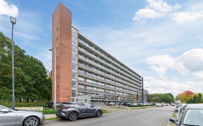 Kasterleestraat 268