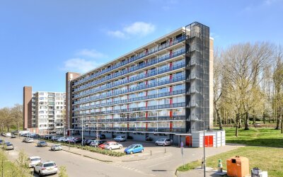 Kasterleest. 290