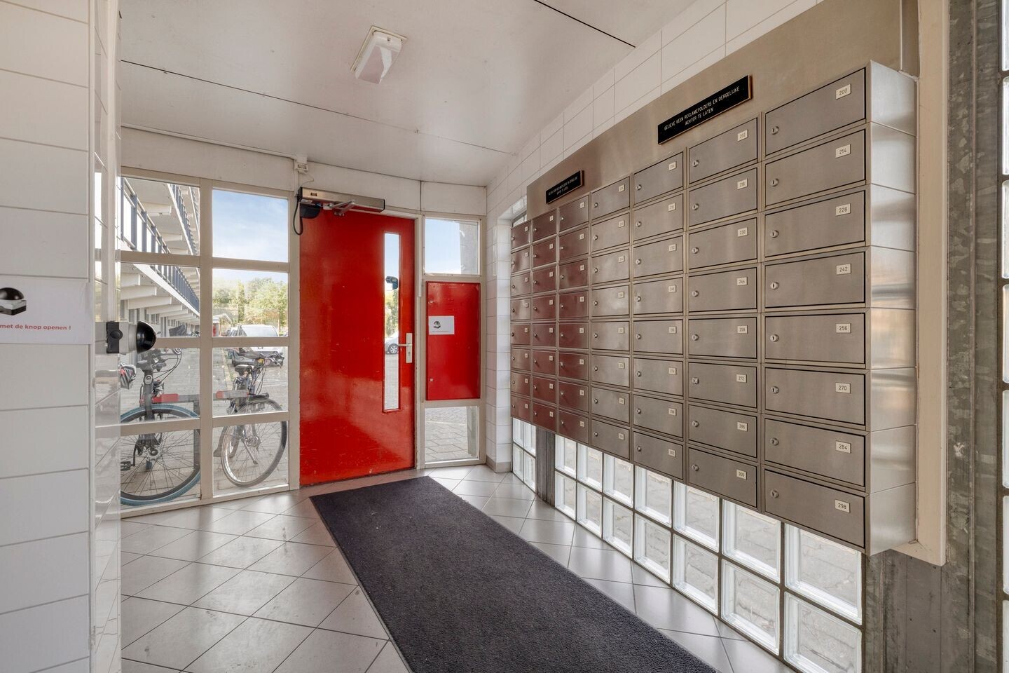 Appartement te koop: Kasterleestraat 294, Breda