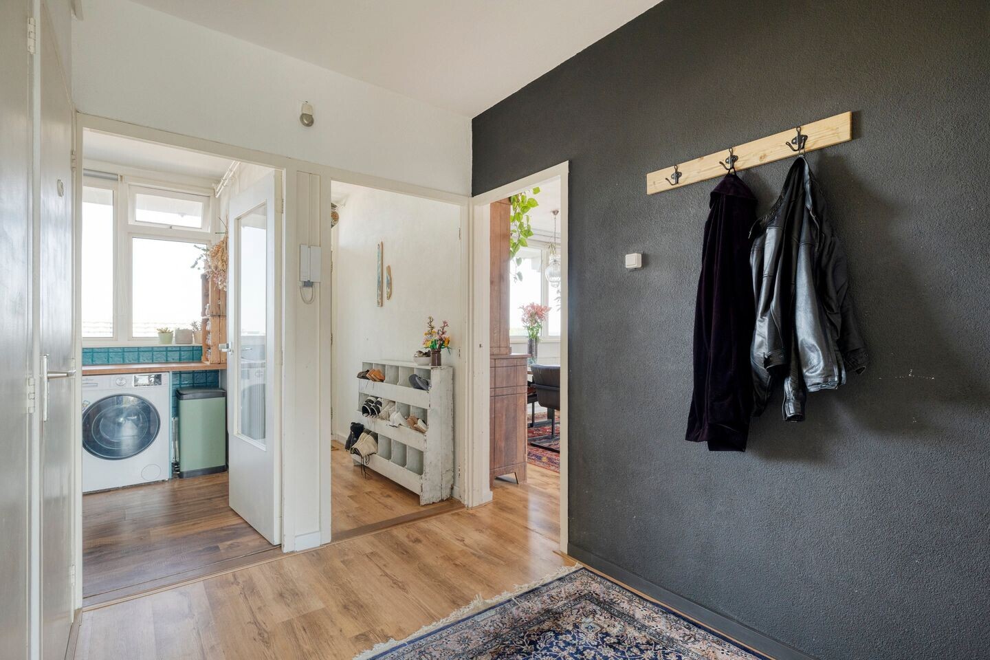 Appartement te koop: Kasterleestraat 294, Breda