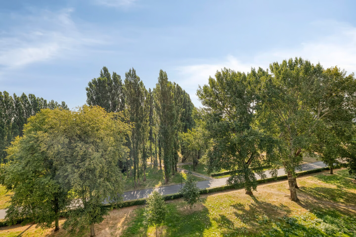 Appartement te koop: Kasterleestraat 294, Breda