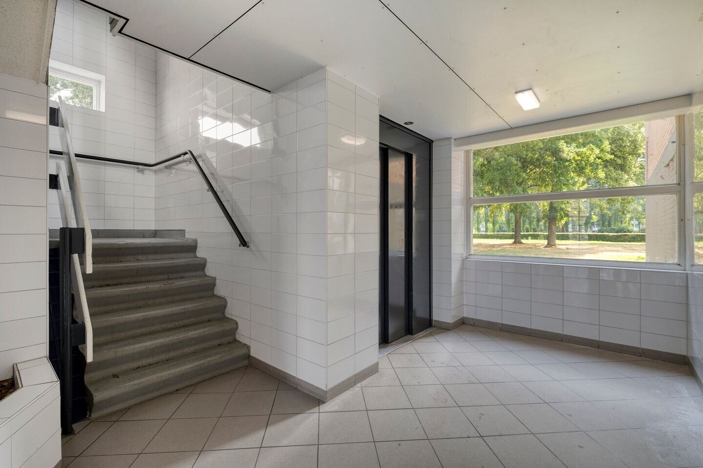 Appartement te koop: Kasterleestraat 294, Breda