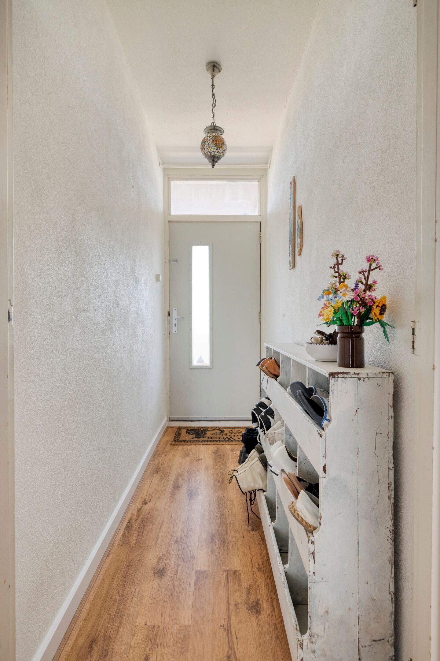 Appartement te koop: Kasterleestraat 294, Breda