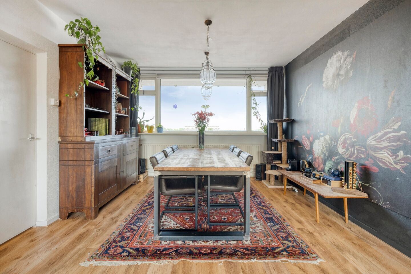 Appartement te koop: Kasterleestraat 294, Breda
