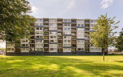 Kasterleestraat 384