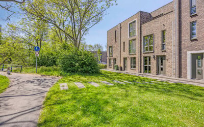 Wisselslag 19