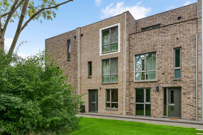 Wisselslag 20