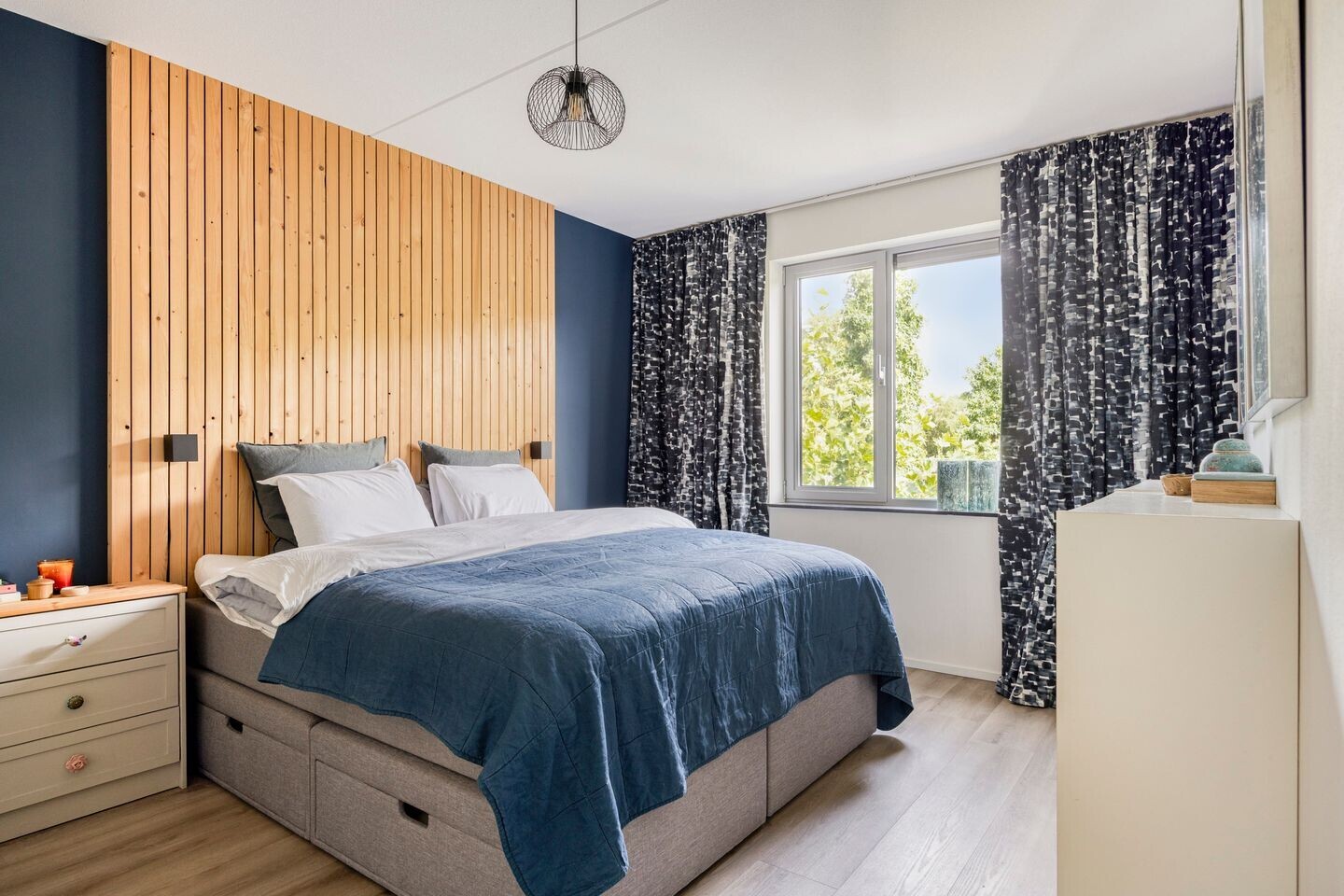 Tussenwoning te koop: Wisselslag 5, Breda