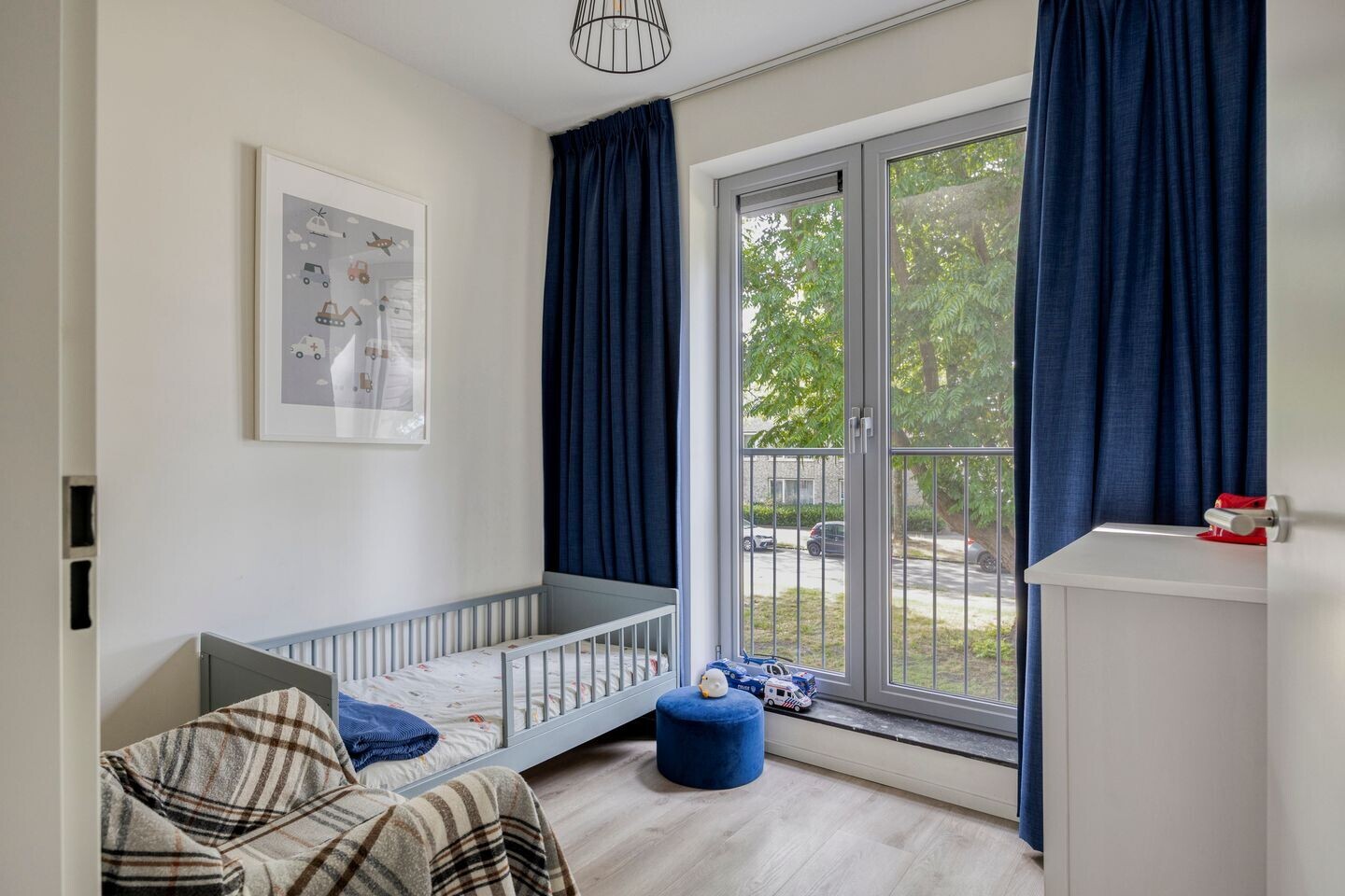 Tussenwoning te koop: Wisselslag 5, Breda