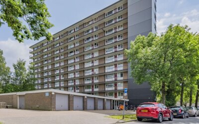 Antwerpenstraat 30
