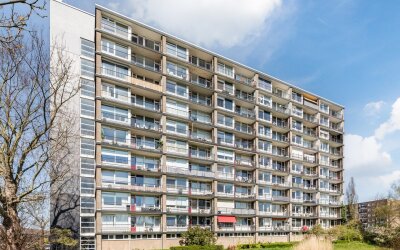 Antwerpenst. 50
