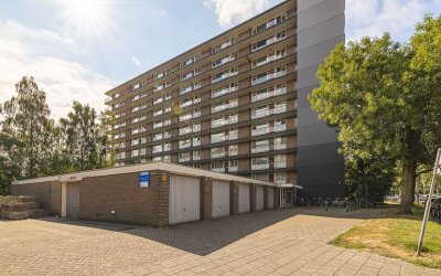 Antwerpenstraat 104