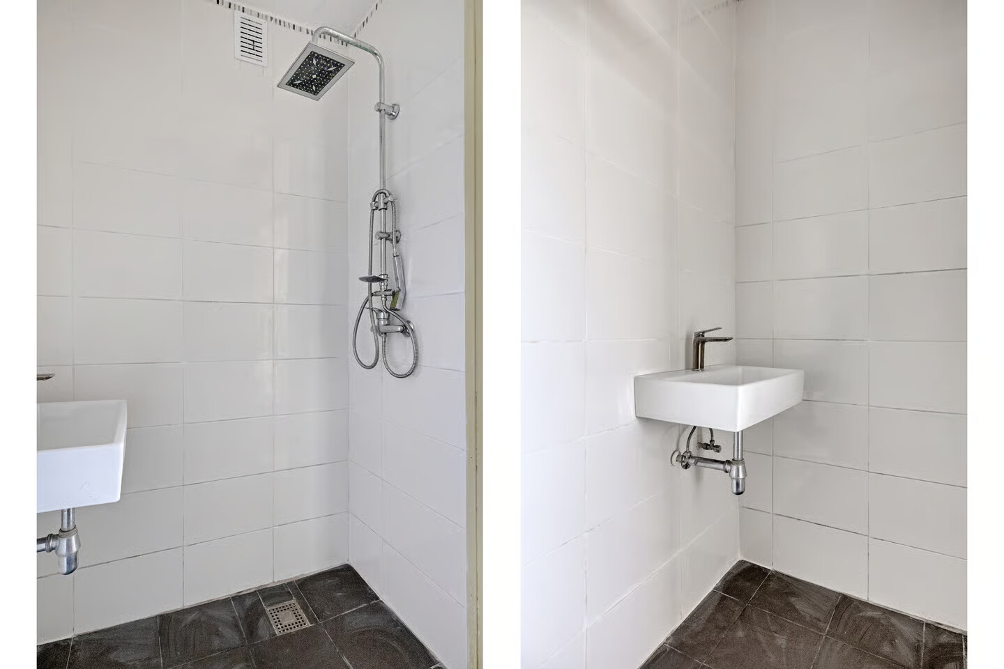 Appartement te koop: Antwerpenstraat 254, Breda