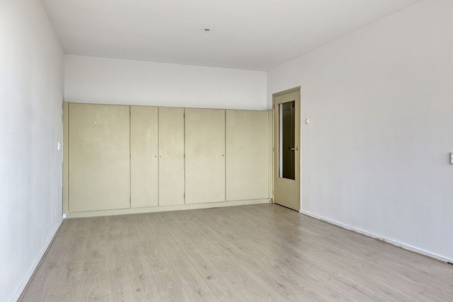 Appartement te koop: Antwerpenstraat 254, Breda