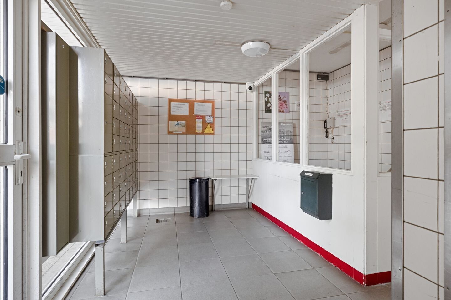 Appartement te koop: Antwerpenstraat 254, Breda